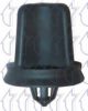 PEUGE 873388 Buffer, bonnet